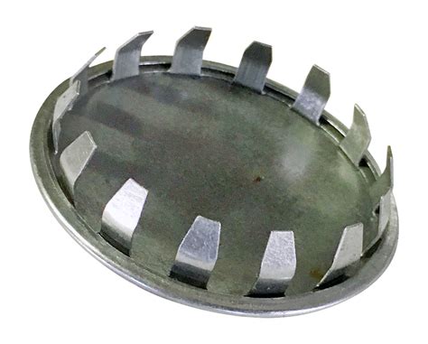 1 5 8 sheet metal plug|steel hole plugs uk.